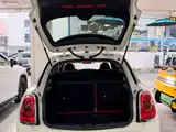 Фото 7 - MINI MINI