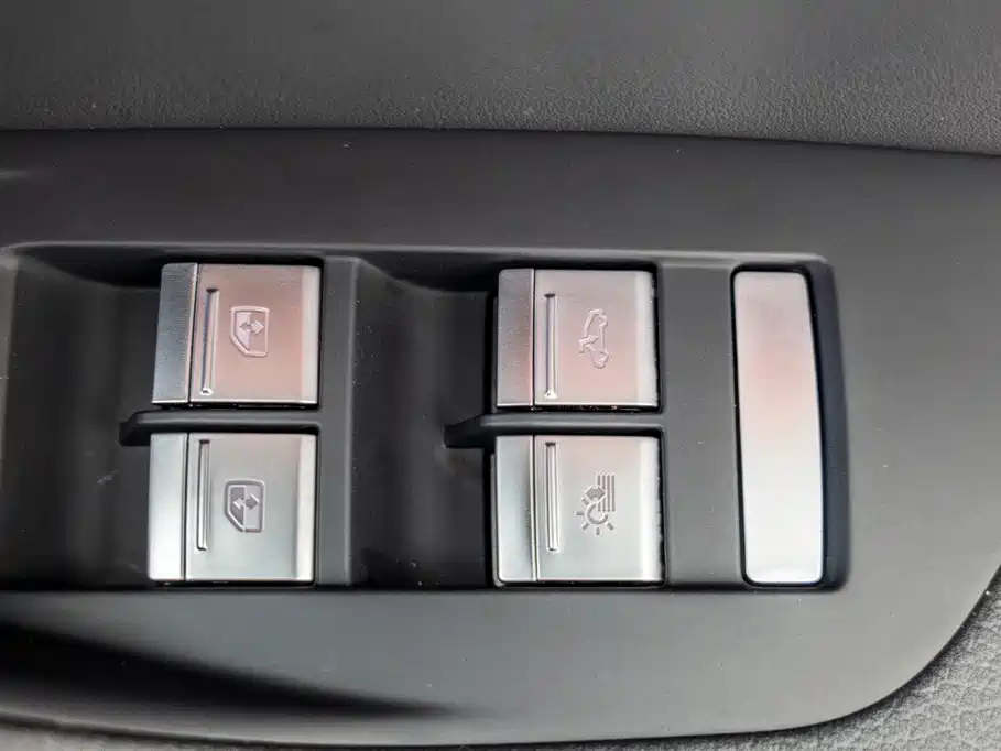 Audi A6L 2023 45 TFSI Premium Selection Dynamic фото 17