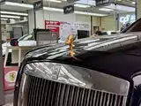 Фото 10 - Rolls-Royce Ghost