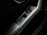 Фото 13 - Lamborghini Urus
