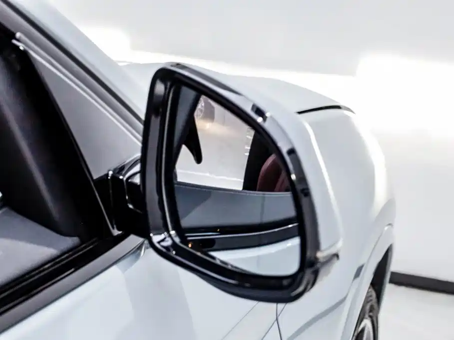 BMW X4 2023 2022 xDrive 30i M Sport Package