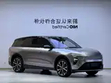 Фото 6 - NIO ES8