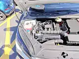 Photo 21 - BYD Seal 06 New Energy