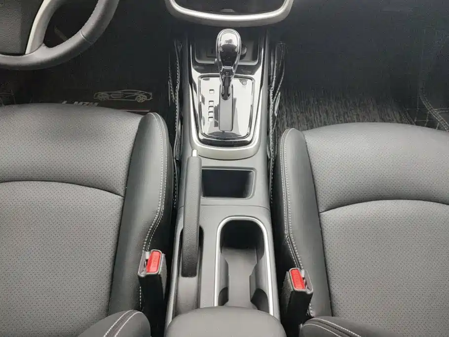 Nissan Tiida 2023 2023 1.6L CVT Smart Drive Edition