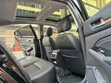 Photo 13 - Nissan Teana