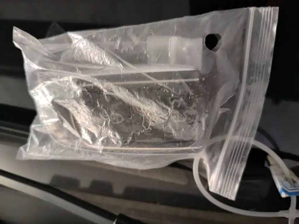 Chery Tiggo 8 PRO 2026 2026 Base Model