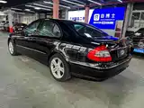 Photo 7 - Mercedes-Benz E-Class