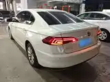 Фото 5 - Volkswagen Bora