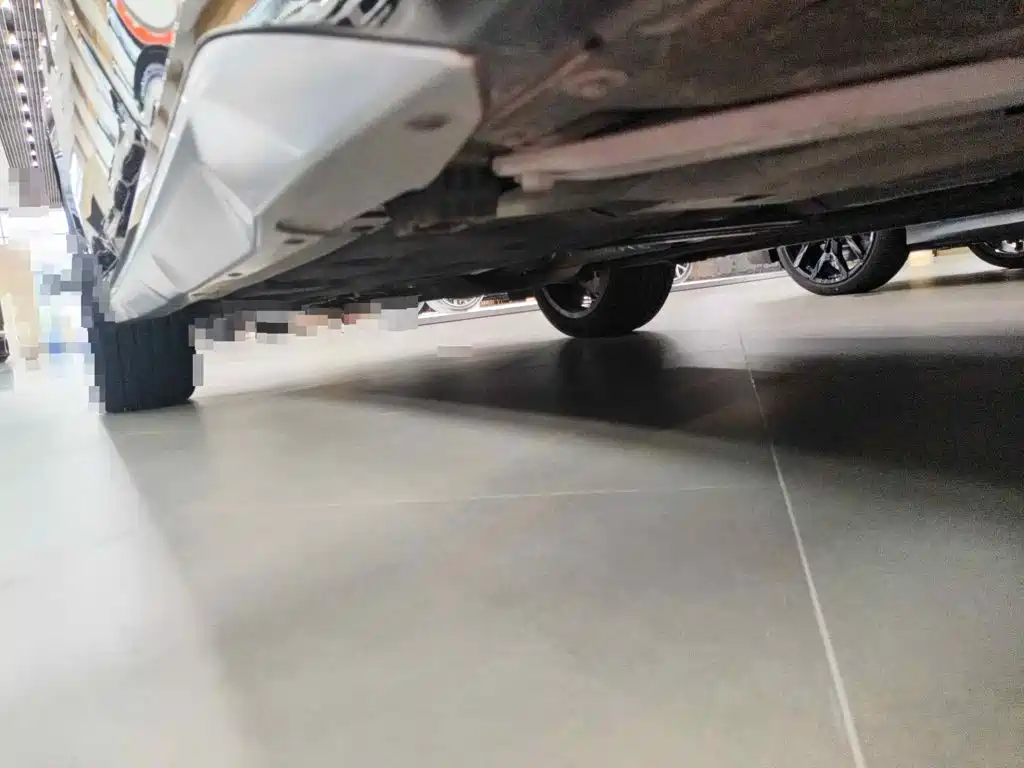 BMW X1 2025 2024 sDrive25Li X Design Package