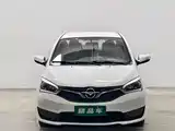 Фото 2 - Haima M3