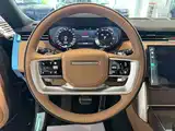 Фото 8 - Land Rover Range Rover