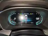 Photo 12 - Roewe iMAX8