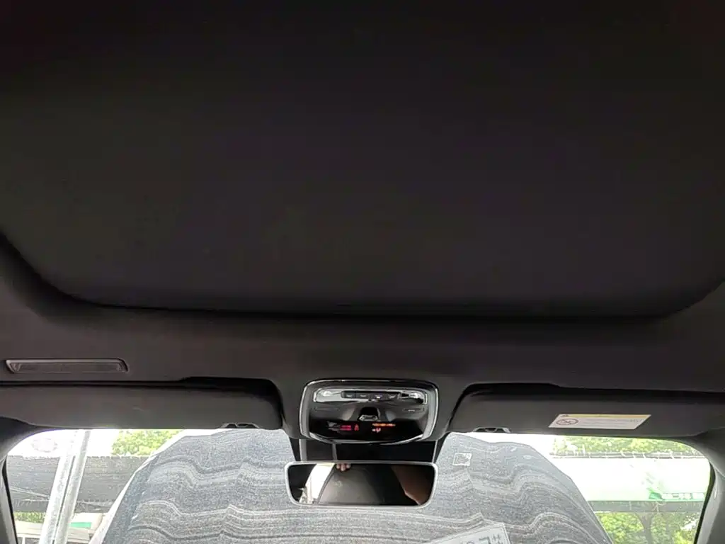 Lynk & Co 03 New Energy 2020 2019 Model 1.5T PHEV Pro