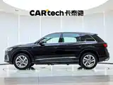 صورة 4 - Audi Q7