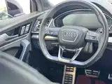Photo 11 - Audi Q5L