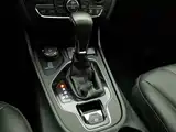 Фото 13 - Jeep Cherokee