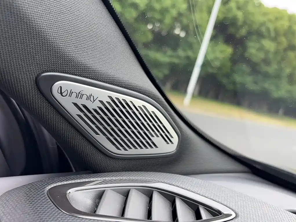 Lynk & Co 03 New Energy 2020 2019 Model 1.5T PHEV Pro