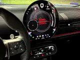 Фото 23 - MINI JCW