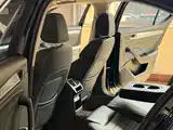 Photo 12 - Škoda Superb