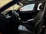 Photo 32 - Škoda Superb