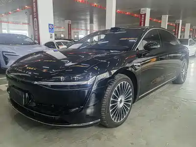 Stelato S9