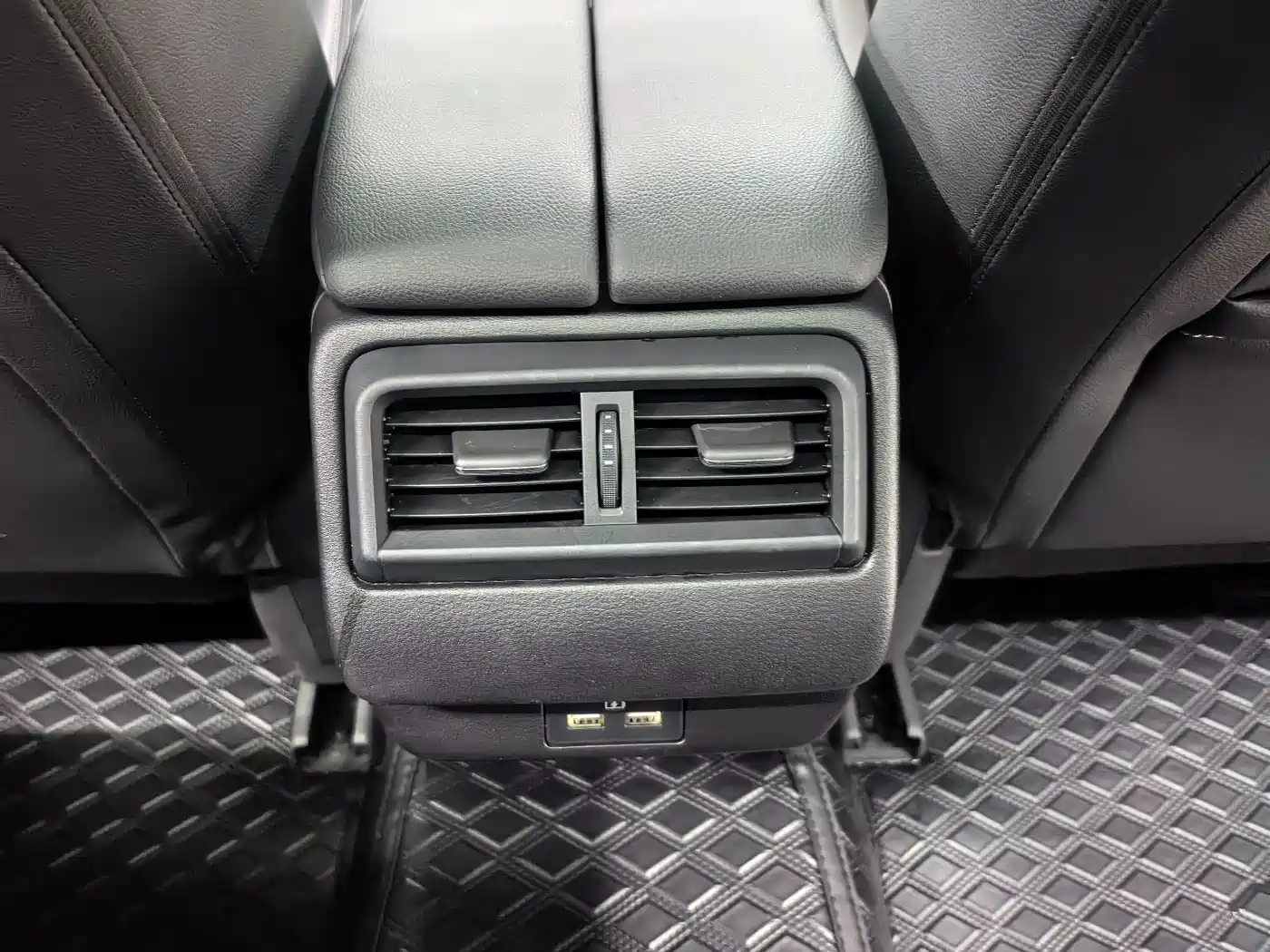 MAZDA CX-50 LINE ALSO