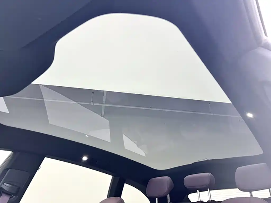 NIO ET5T 2025 2025 75kWh Touring