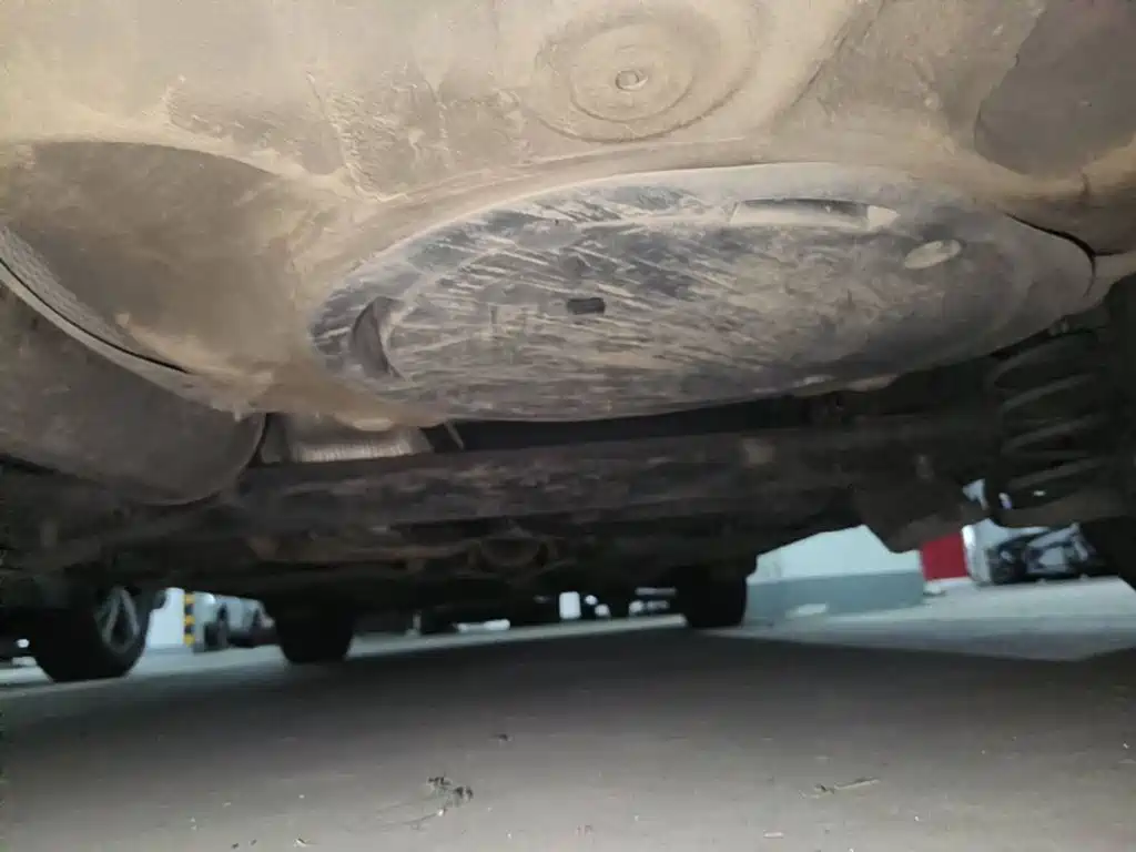 Jetta VA3 2020 2019 1.5L Automatic Joy Edition