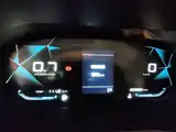 Фото 4 - Baojun RS-3