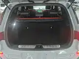 Фото 19 - Geely ICON