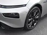 Фото 6 - XPeng P7