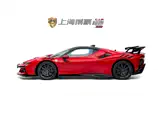 صورة 6 - Ferrari SF90