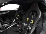 صورة 20 - Ferrari SF90