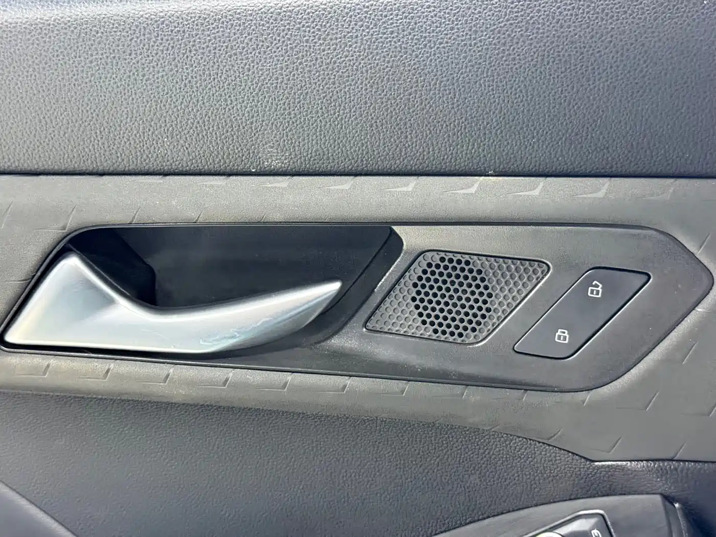 Haval Chitu 2022 2022 Power Edition 1.5T Purple Copper Rabbit