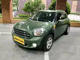 Photo 1 - MINI COUNTRYMAN