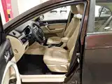 Фото 10 - Geely Emgrand
