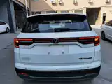 Фото 6 - Changan CS35 PLUS