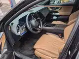 Фото 3 - Mercedes-Benz E-Class