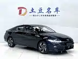 صورة 3 - Hyundai Elantra