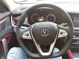 Фото 11 - Changan CS35 PLUS