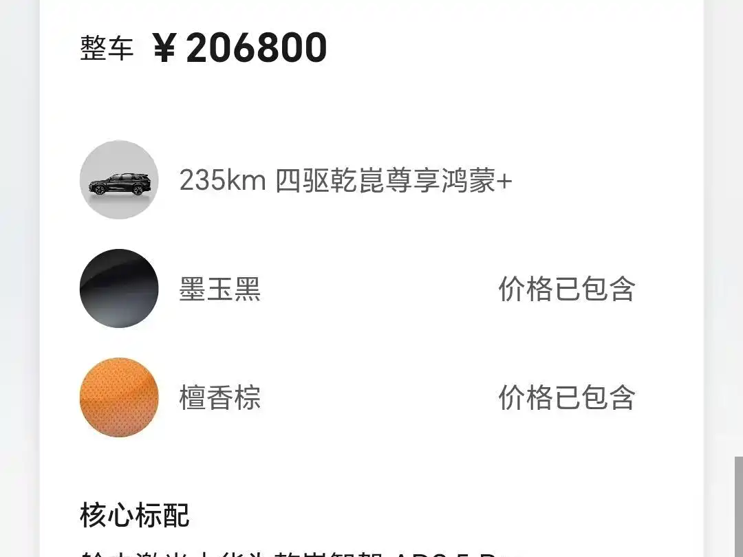 صورة 9 - Huajing Baojun Huajing S