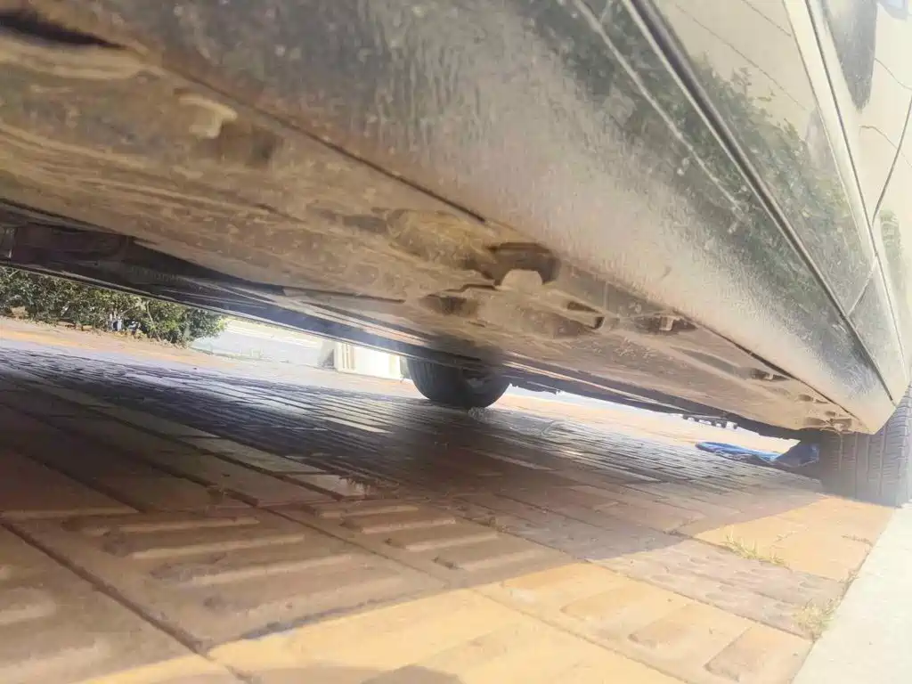 Фото 4 - Audi A6L