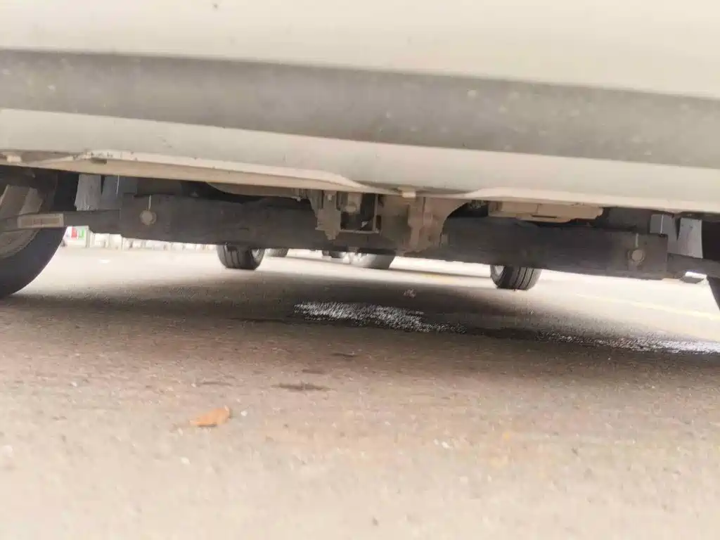 Roewe Kaiwei CLEVER 2023 2022 311km Vitality Bobo Edition