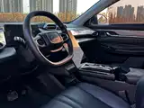 Фото 2 - Dongfeng Aeolus Haohan
