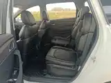 Photo 17 - Baojun 360