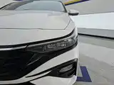 صورة 5 - Hyundai Elantra