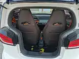 Фото 19 - Baojun E100