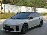 Фото 4 - Li Auto i6