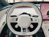صورة 11 - Xiaomi Xiaomi YU7