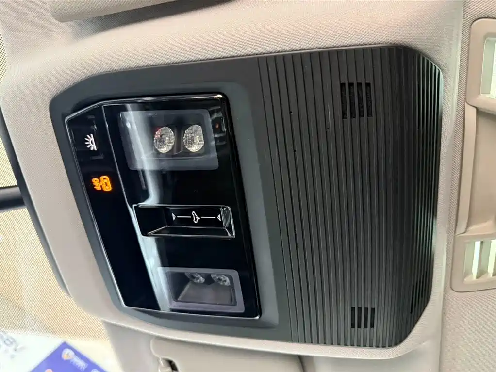 Škoda Octavia 2022 PRO TSI280 Premium Edition фото 21